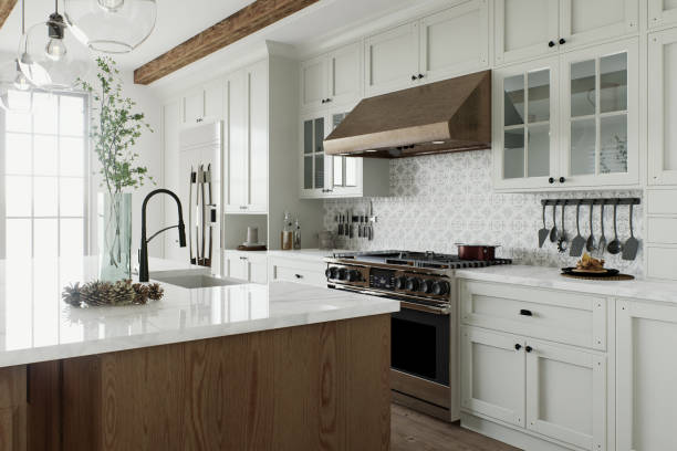 Top rated local Kitchen Island Installation specialists in Bethel, WA